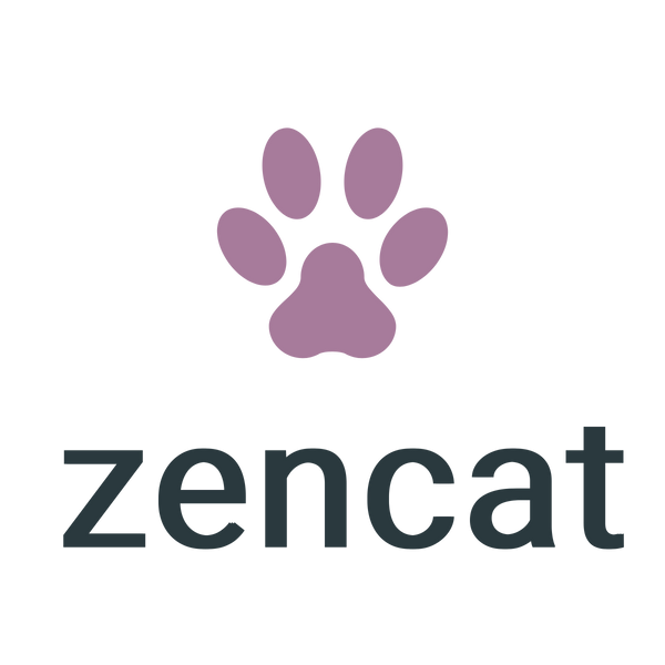 ZenCat